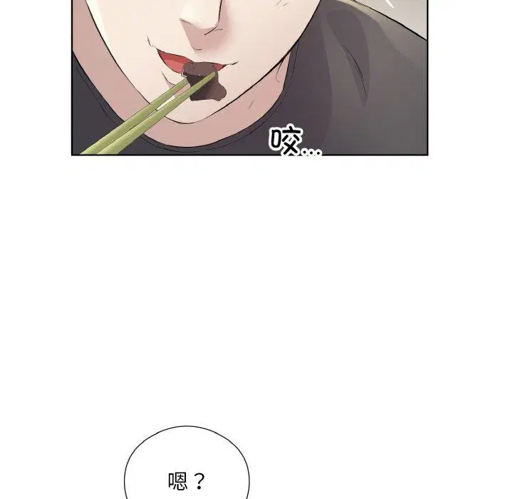 第19話