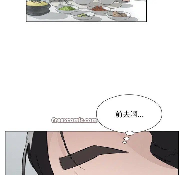 第19話