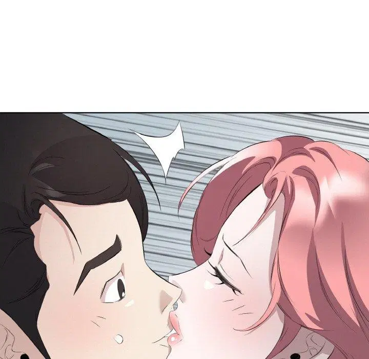 第19話
