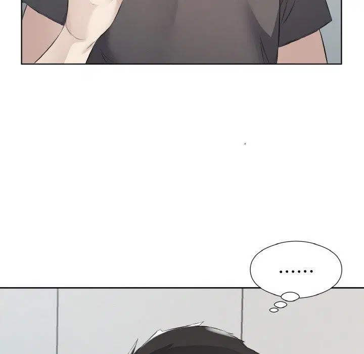 第19話