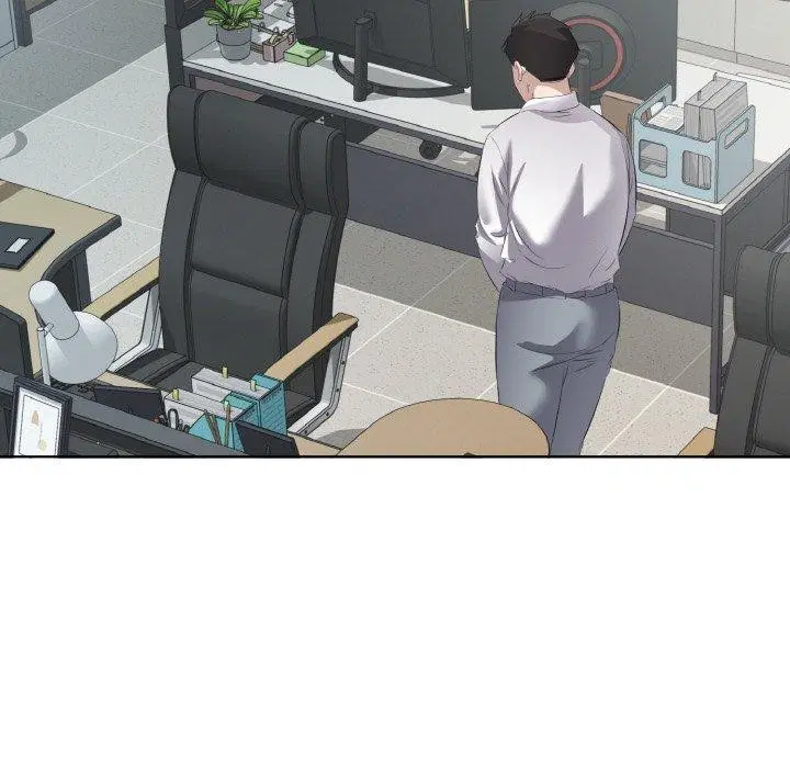第19話