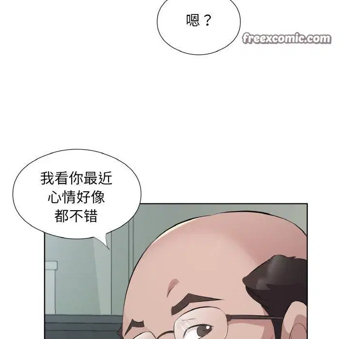 第19話