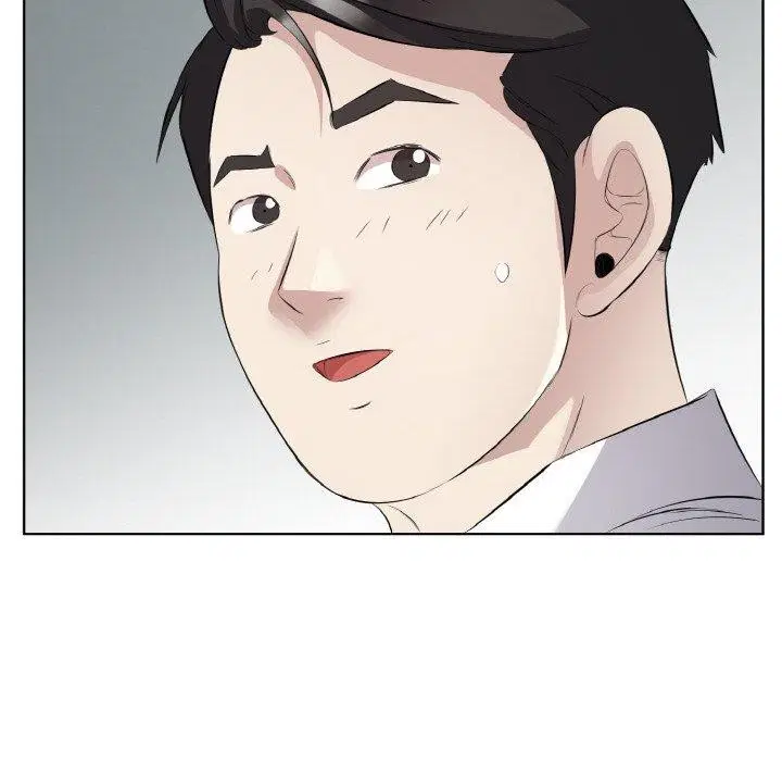 第19話