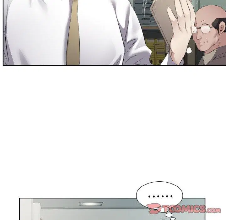 第19話