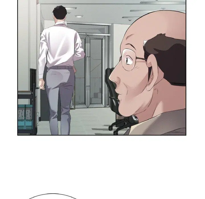 第19話