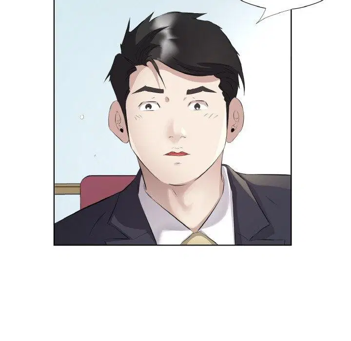 第19話