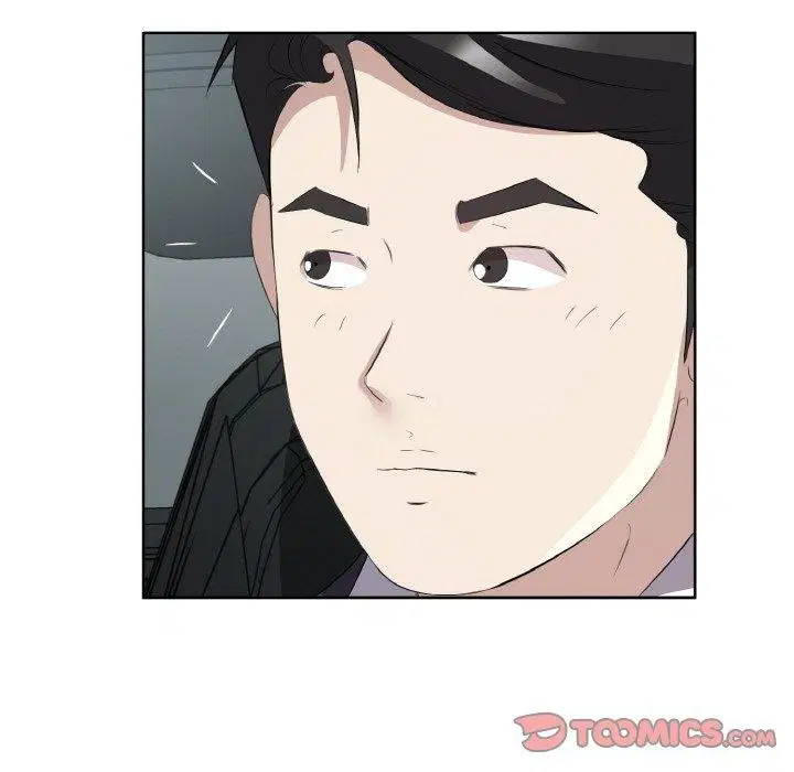 第20話