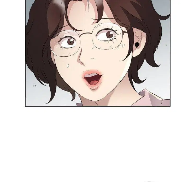 第20話