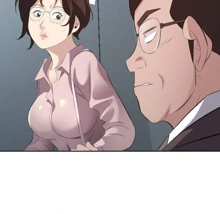第20話