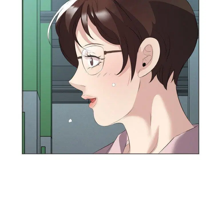 第20話