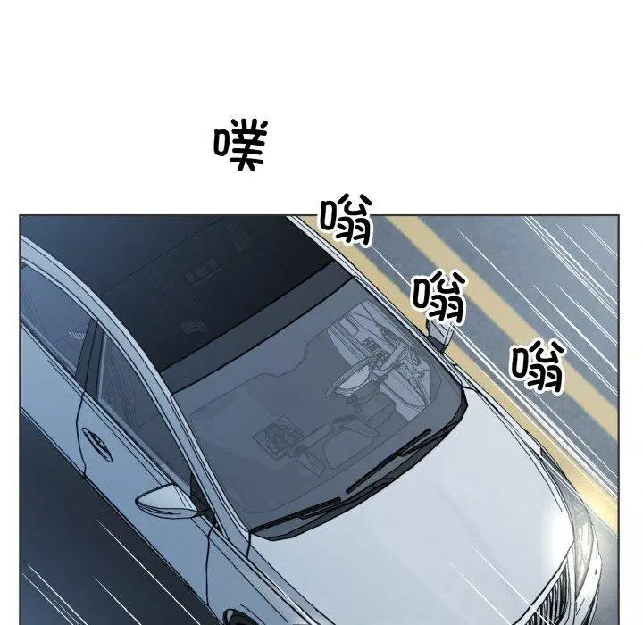 第20話