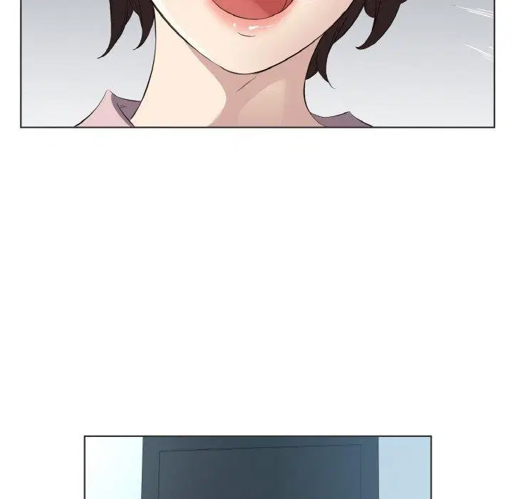 第20話