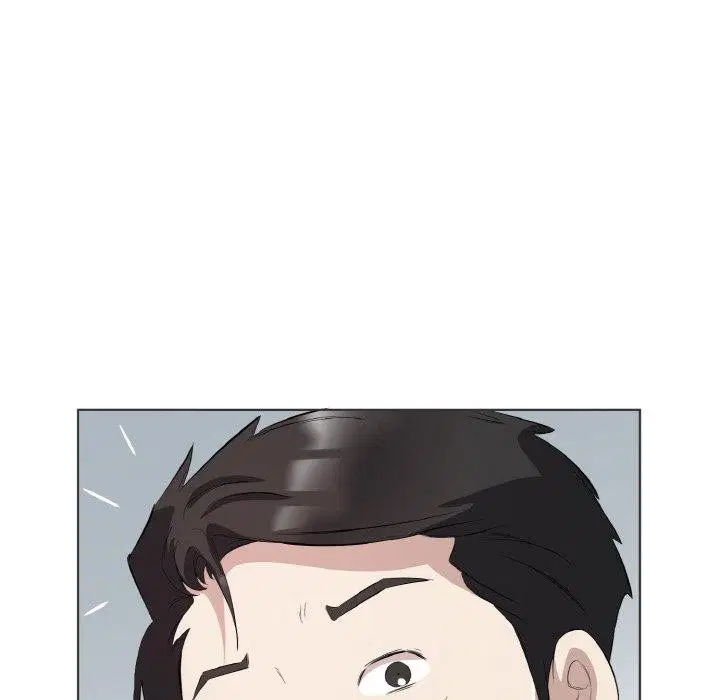 第20話