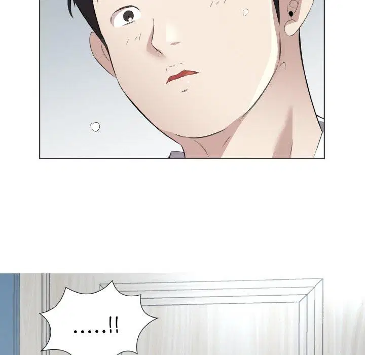 第20話