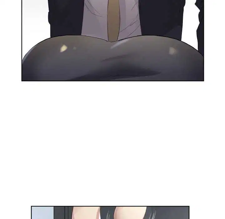 第21話