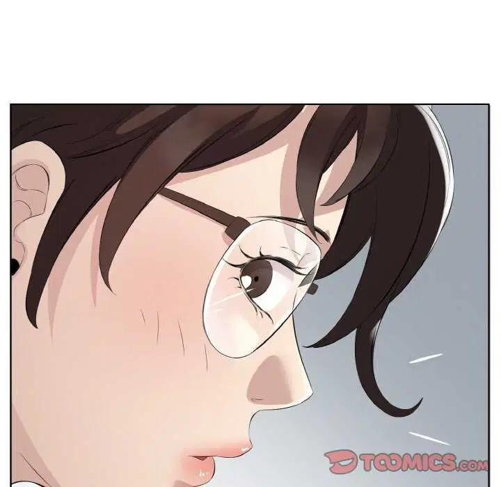 第21話