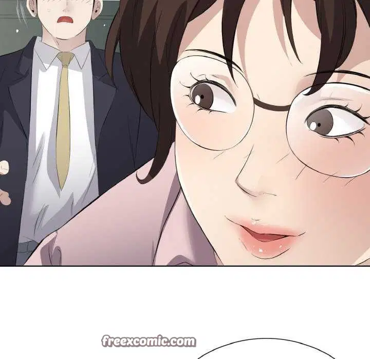 第21話