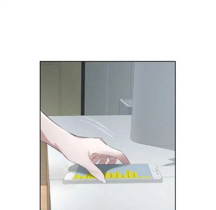 第21話