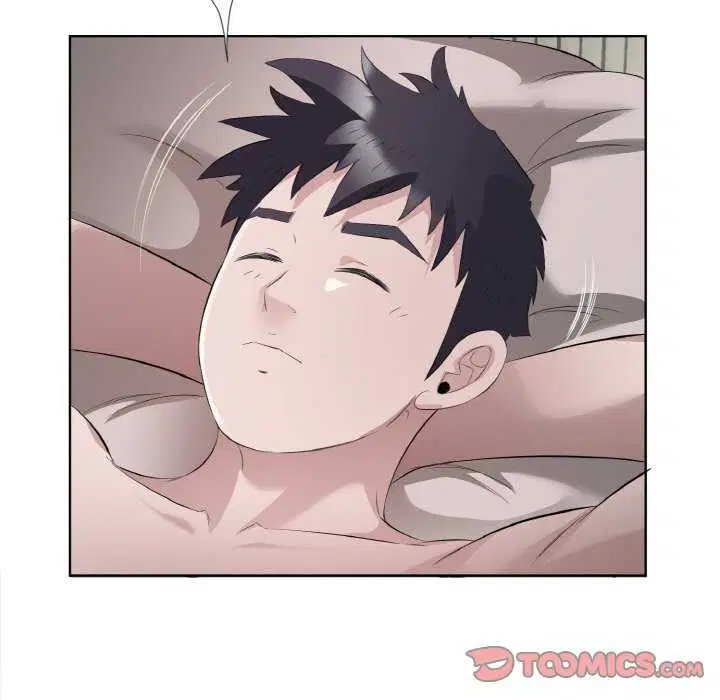 第21話