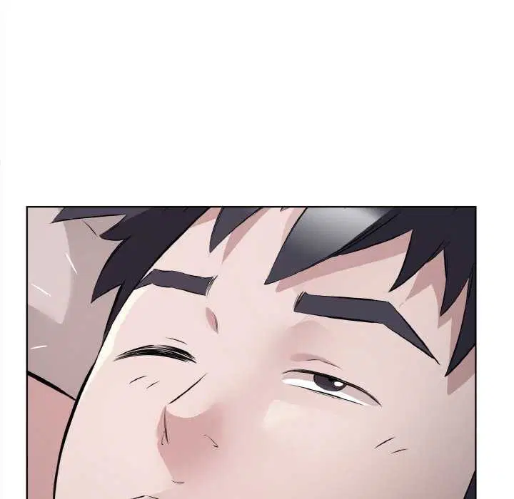 第21話