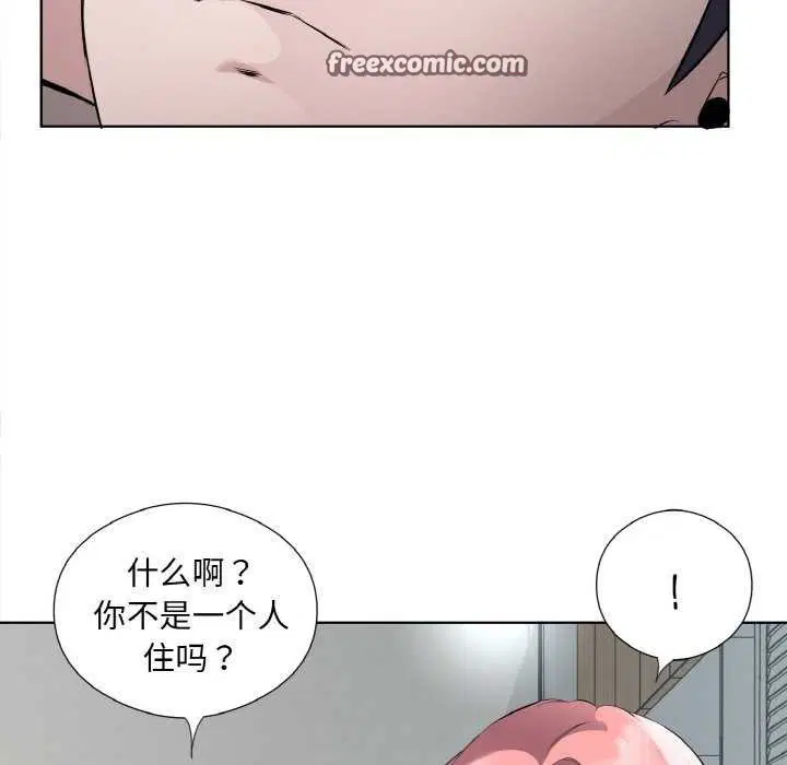 第21話