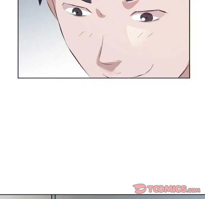 第21話