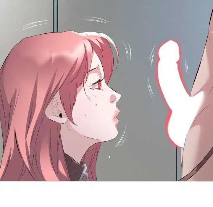 第21話