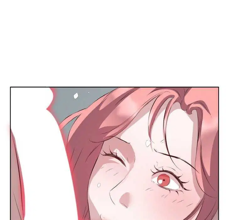 第21話