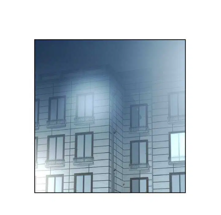第21話