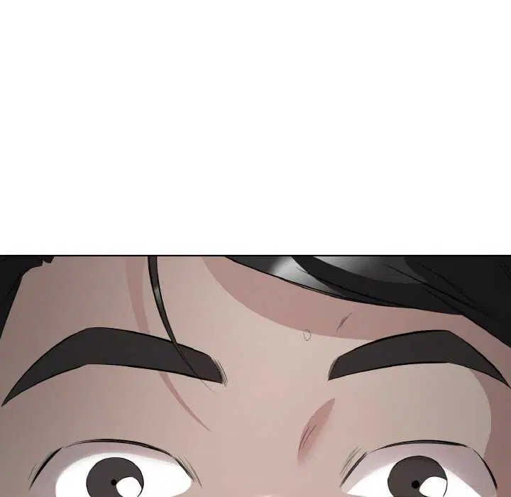 第21話
