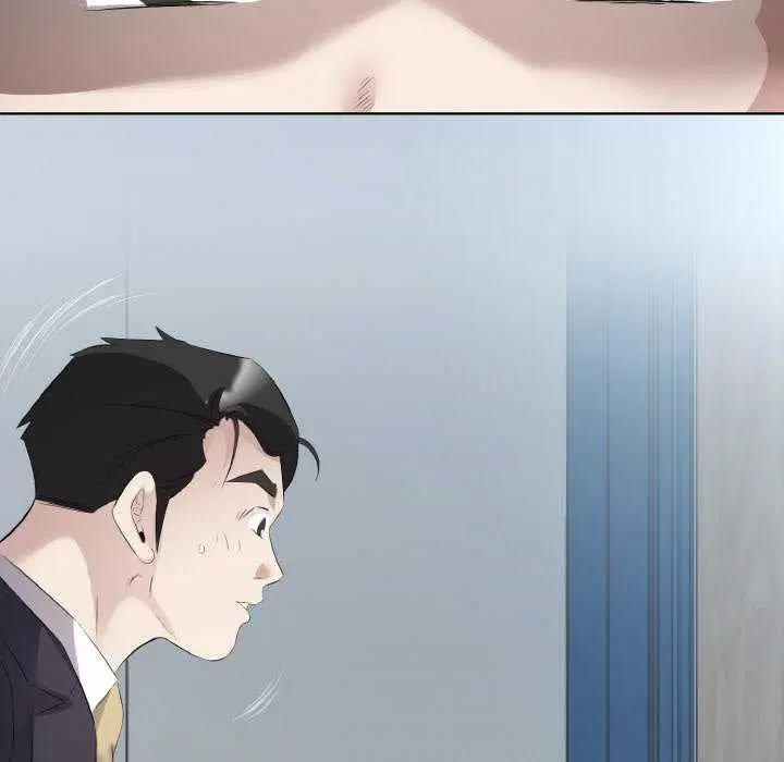 第21話