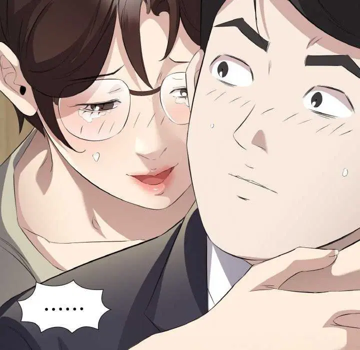 第21話