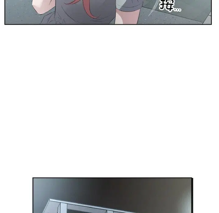 第22話