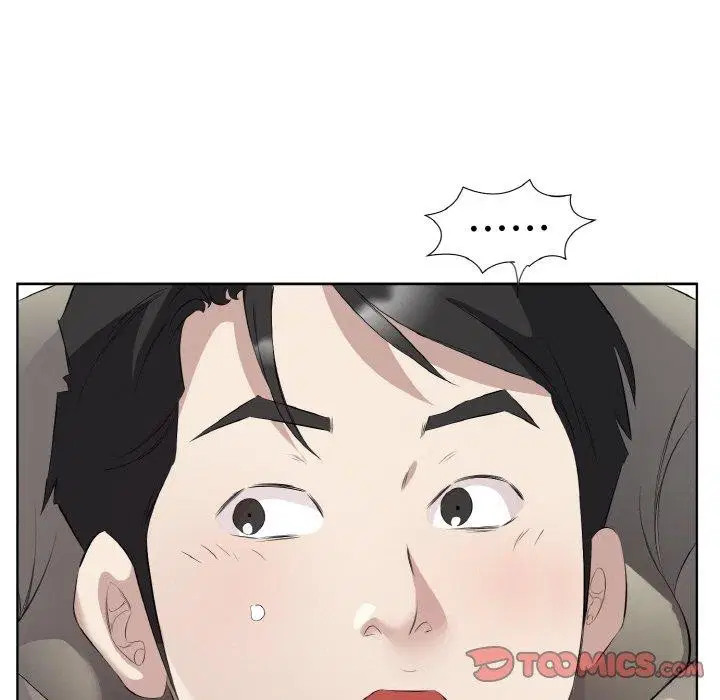 第22話