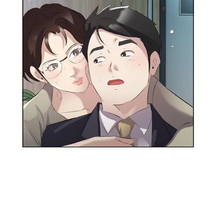第22話