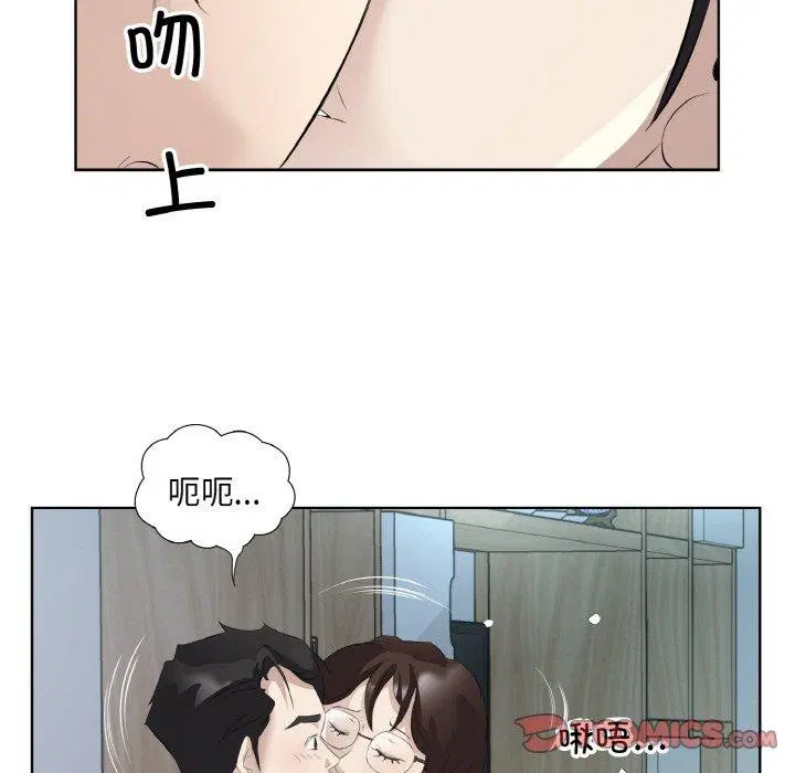 第22話