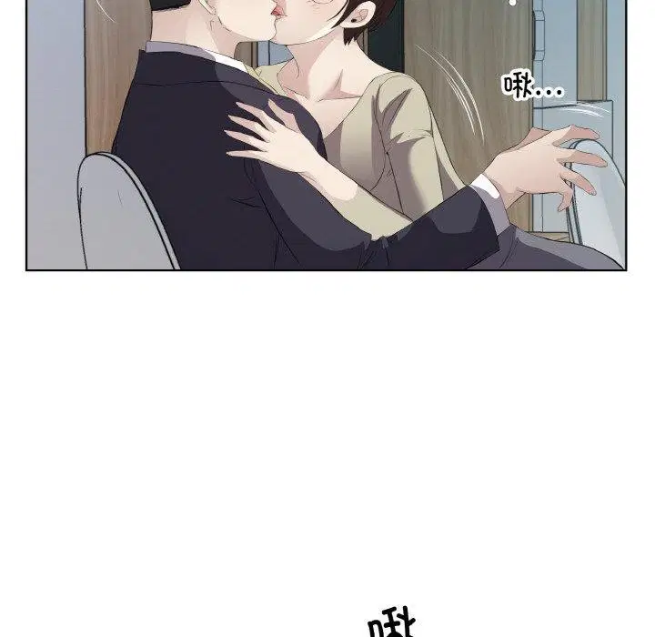第22話