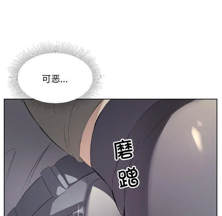 第22話