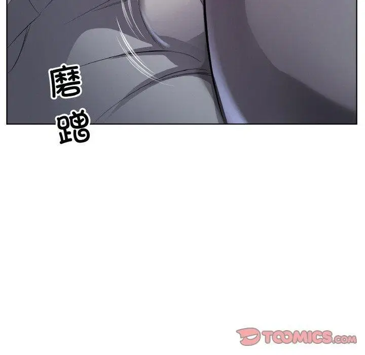 第22話