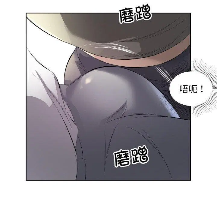 第22話