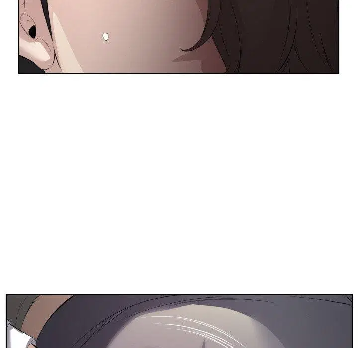 第22話