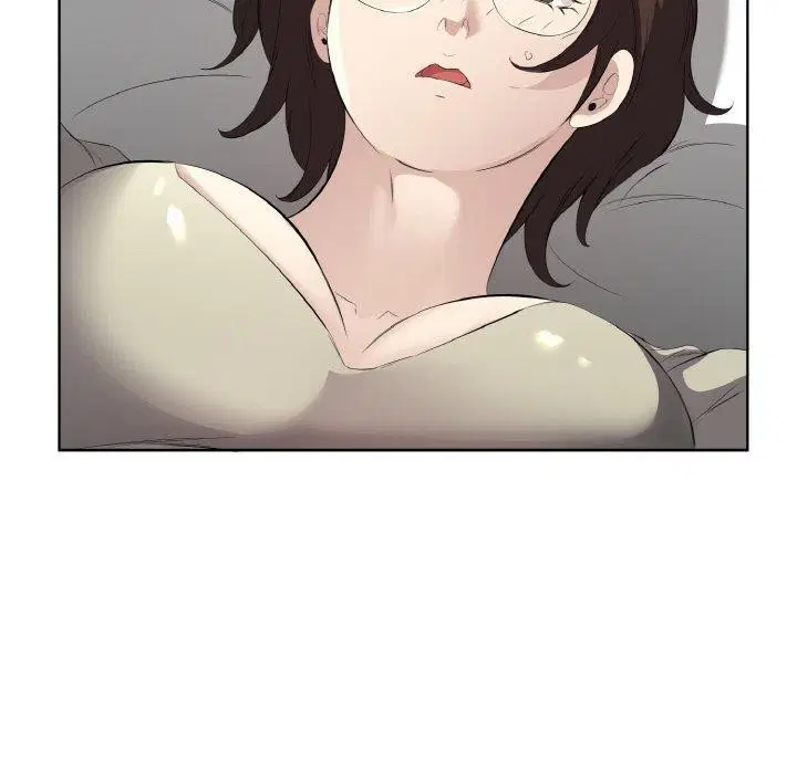 第22話