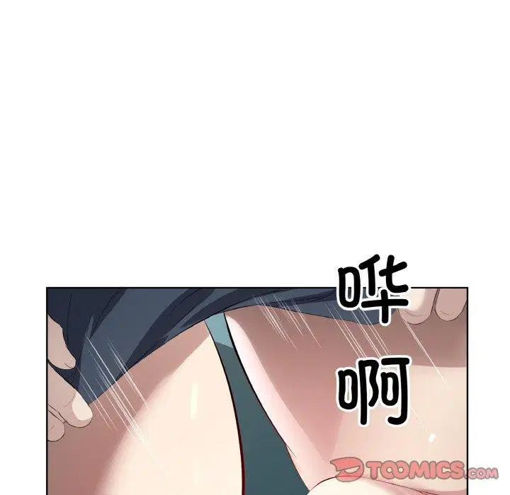 第22話