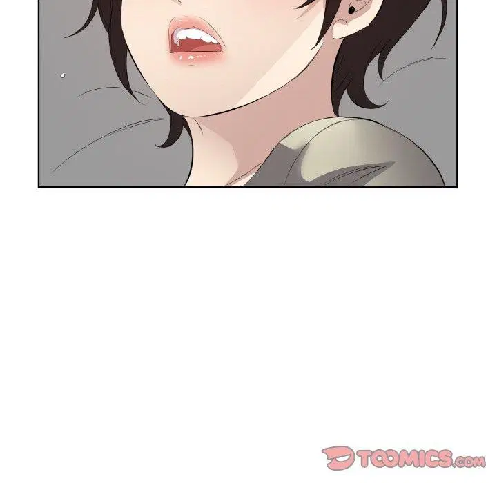第22話