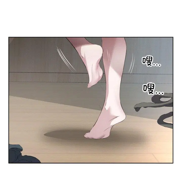 第22話