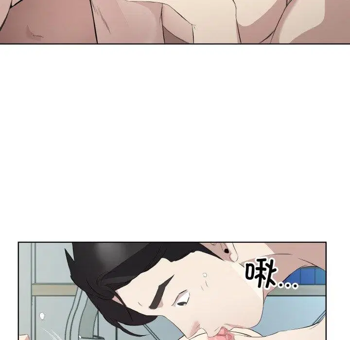 第22話