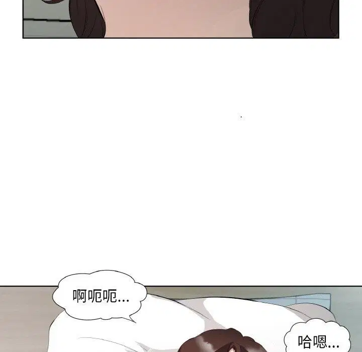 第22話
