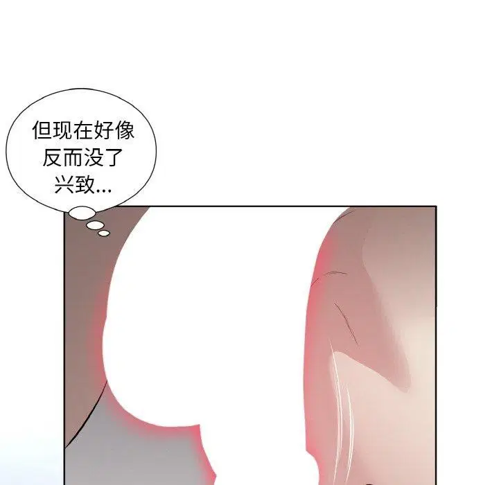 第22話