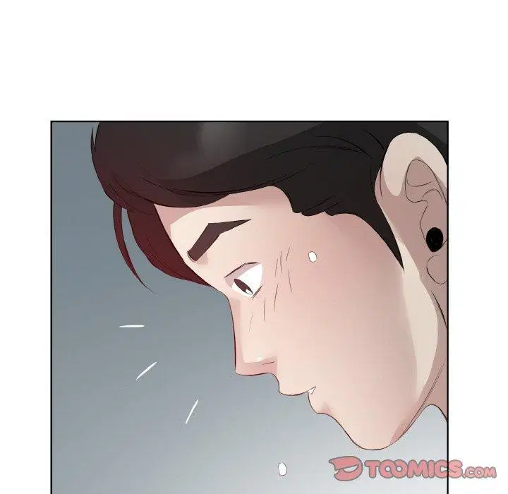 第22話