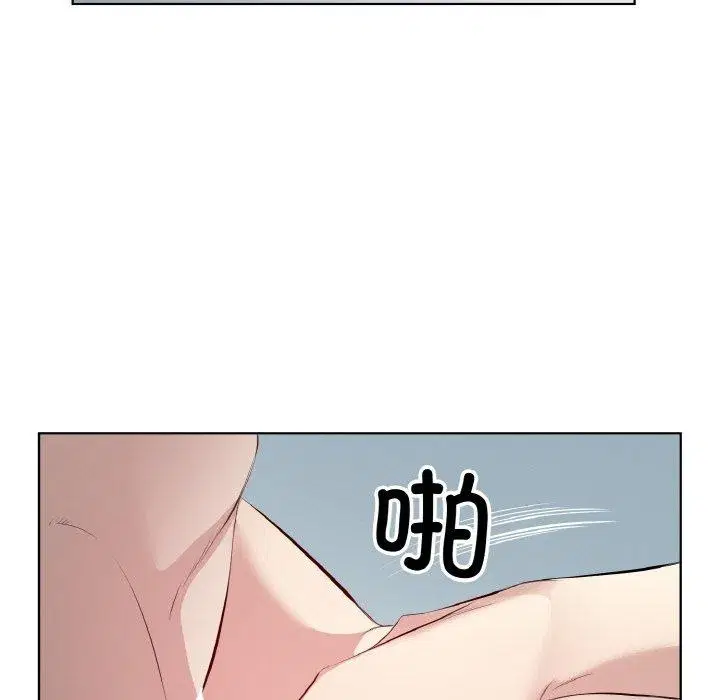 第22話